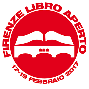 Firenze Libro Aperto 2017