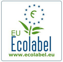 Ecolabel UE Ministero dellAmbiente e della Sicurezza energetica