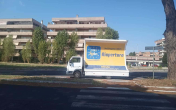 vele-pubblicitarie-roma-eurospin (1)