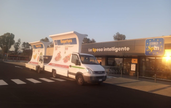 vele-pubblicitarie-roma-eurospin (6)