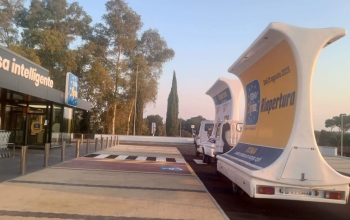 vele-pubblicitarie-roma-eurospin