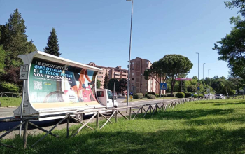 vele pubblicitarie CST al giro d'Italia con Regina a Pisa e Siena (14)