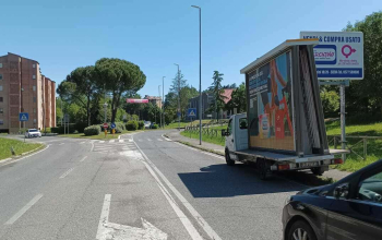 vele pubblicitarie CST al giro d'Italia con Regina a Pisa e Siena (8)