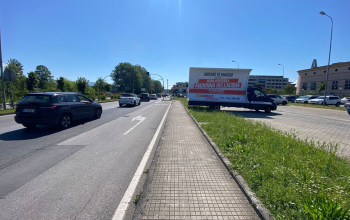 Camion-vela-pubblicitari-CST-per-supertore-CONAD-a-Madonna-dell'acqua (14)