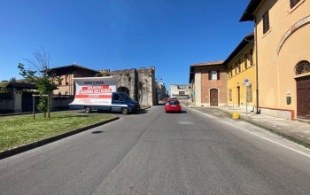 Camion-vela-pubblicitari-CST-per-supertore-CONAD-a-Madonna-dell'acqua (15)
