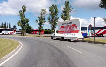 Camion-vela-pubblicitari-CST-per-supertore-CONAD-a-Madonna-dell'acqua (3)