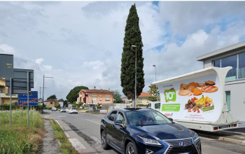 camion-vela-pubblicitari-cst-per-unicoop-a-castelfranco-di-sotto-e-santa-croce-sull-arno (10)