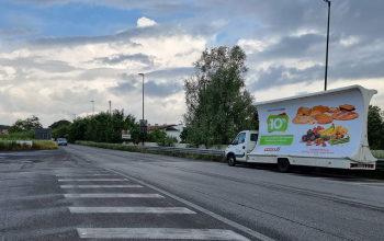 camion-vela-pubblicitari-cst-per-unicoop-a-castelfranco-di-sotto-e-santa-croce-sull-arno (4)