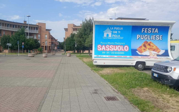 Festa Pugliese a SASSUOLO sulle vele cstpubblicita (3)