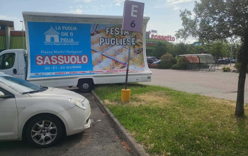 Festa Pugliese a SASSUOLO sulle vele cstpubblicita (4)