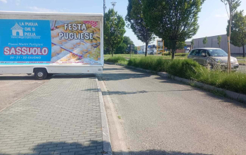 Festa Pugliese a SASSUOLO sulle vele cstpubblicita (6)