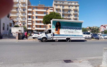 Costa degli etruschi Vela CST pubblicita per Esthelogue (11)