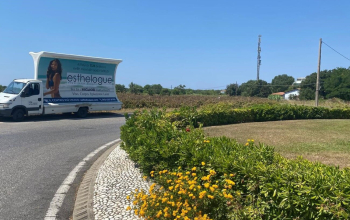 Costa degli etruschi Vela CST pubblicita per Esthelogue (50)