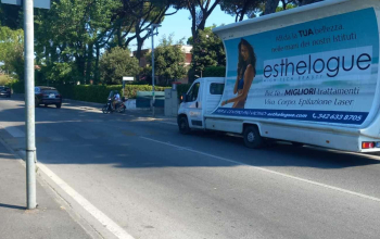 Riviera Apuana Vela CST pubblicita per Esthelogue (2)