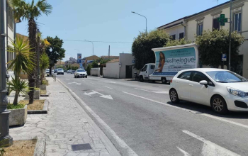 Versilia Vela CST pubblicita per Esthelogue (1)