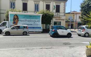 Versilia Vela CST pubblicita per Esthelogue (10)