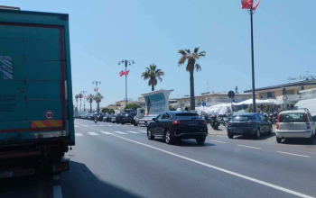 Versilia Vela CST pubblicita per Esthelogue (14)