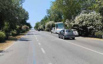 Versilia Vela CST pubblicita per Esthelogue (2)