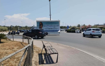 Versilia Vela CST pubblicita per Esthelogue (3)