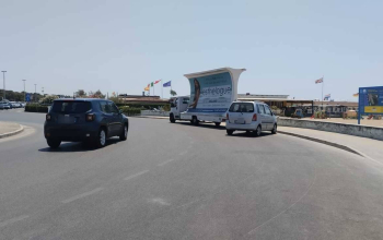 Versilia Vela CST pubblicita per Esthelogue (5)