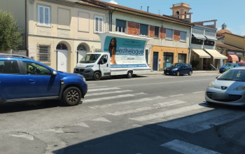 Versilia Vela CST pubblicita per Esthelogue (6)
