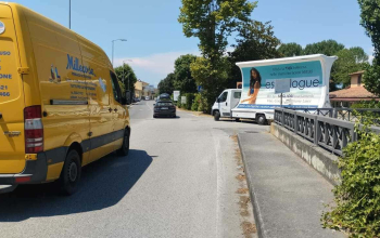 Versilia Vela CST pubblicita per Esthelogue (7)