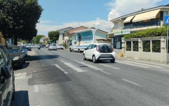 Versilia Vela CST pubblicita per Esthelogue (8)