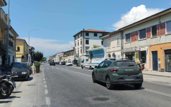 Versilia Vela CST pubblicita per Esthelogue (9)