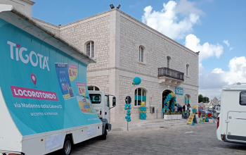 CST Pubblicita a LOCOROTONDO per TIGOTA (2)