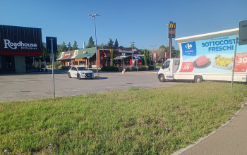 camion-vela-pubblicitari-cst-pubblicita-a-casalecchio-di-reno-bo-per-carrefour (1)