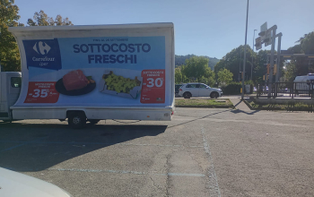 camion-vela-pubblicitari-cst-pubblicita-a-casalecchio-di-reno-bo-per-carrefour (7)