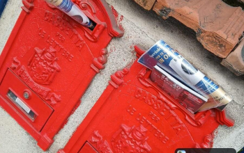 CST pubblicita a Bergamo per Consegna certa del catalogo Creo Kitchens (10)