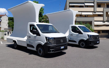 Nuovi camion vela euro6 CST Pubblicita (11)