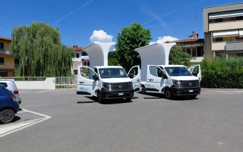 Nuovi camion vela euro6 CST Pubblicita (14)
