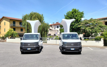 Nuovi camion vela euro6 CST Pubblicita (16)