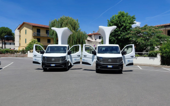 Nuovi camion vela euro6 CST Pubblicita (18)