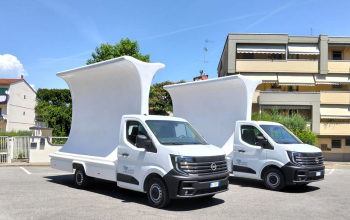 Nuovi camion vela euro6 CST Pubblicita (19)