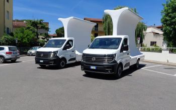 Nuovi camion vela euro6 CST Pubblicita (12)