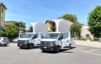 Nuovi camion vela euro6 CST Pubblicita (13)