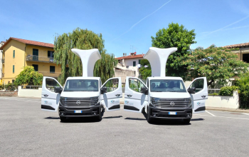 Nuovi camion vela euro6 CST Pubblicita (15)