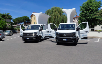 Nuovi camion vela euro6 CST Pubblicita (17)