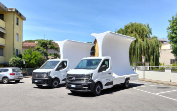 Nuovi camion vela euro6 CST Pubblicita (20)