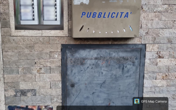 Distribuzione materiale pubblicitario in cassetta postale con consegna certa a Firenze e Sesto Forentino (6)