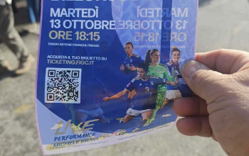 consegna-volantini-hand-to-hand-di-CST-per-conto-della-FIGC-per-la-partita-Italia-Bielorussia-13-ottobre-2026-FIRENZE (1)