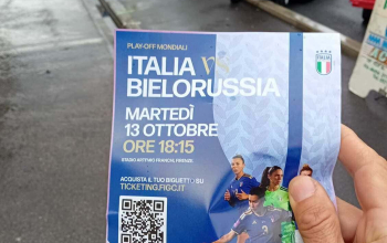 consegna-volantini-hand-to-hand-di-CST-per-conto-della-FIGC-per-la-partita-Italia-Bielorussia-13-ottobre-2026-FIRENZE (24)