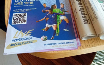 consegna-volantini-hand-to-hand-di-CST-per-conto-della-FIGC-per-la-partita-Italia-Bielorussia-13-ottobre-2026-FIRENZE (25)