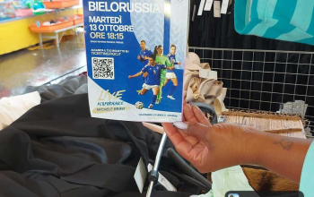 consegna-volantini-hand-to-hand-di-CST-per-conto-della-FIGC-per-la-partita-Italia-Bielorussia-13-ottobre-2026-FIRENZE (26)