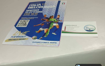 consegna-volantini-hand-to-hand-di-CST-per-conto-della-FIGC-per-la-partita-Italia-Bielorussia-13-ottobre-2026-FIRENZE (27)