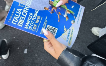 consegna-volantini-hand-to-hand-di-CST-per-conto-della-FIGC-per-la-partita-Italia-Bielorussia-13-ottobre-2026-FIRENZE (3)