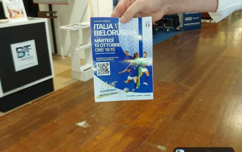 consegna-volantini-hand-to-hand-di-CST-per-conto-della-FIGC-per-la-partita-Italia-Bielorussia-13-ottobre-2026-FIRENZE (31)